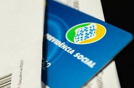 Capitalização já existe em 1,4 mil cidades brasileiras Capitalização já existe em 1,4 mil cidades brasileiras