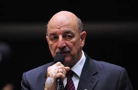 Ministro do Desenvolvimento Social e Agrário vem ao Estado para abertura da Semana anti drogas