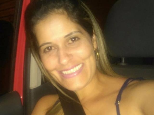 Foto: Facebook/Reprodução)