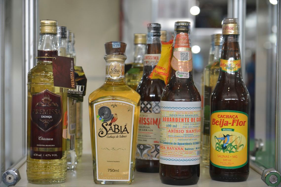 Rovena Rosa/Agência Brasil