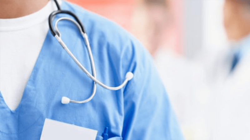 Inscrições para residência médica em duas áreas seguem até o dia 15 Inscrições para residência médica em duas áreas seguem até o dia 15