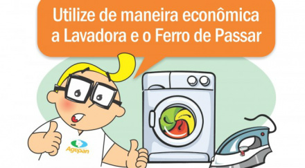 Foto Divulgação Agepan