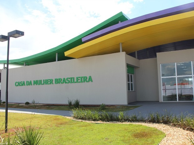 Vara especializada em medidas protetivas completa 5 anos