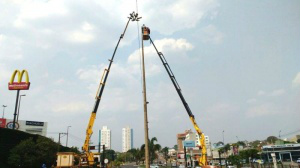 Foto: Leonardo Rocha