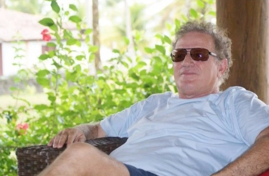 De gerente de banco a pecuarista, conheça delator de operação que prendeu ex-governador