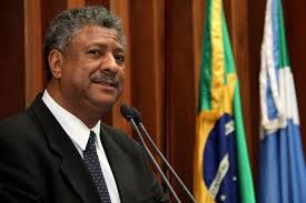 TSE libera candidatura de deputado estadual à reeleição em MS