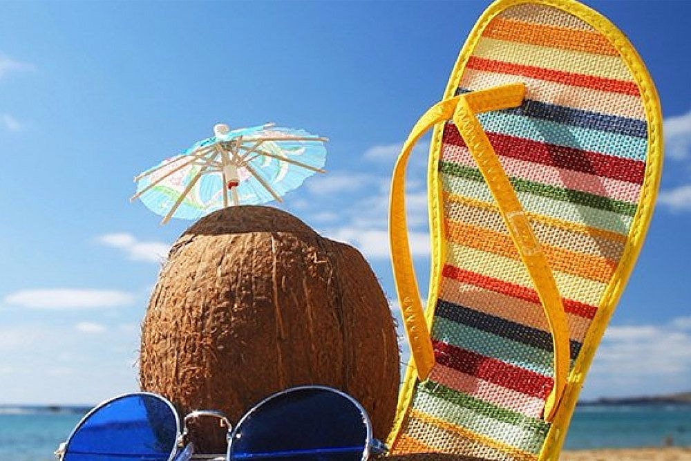 Brasileiro terá mais feriados prolongados em 2018