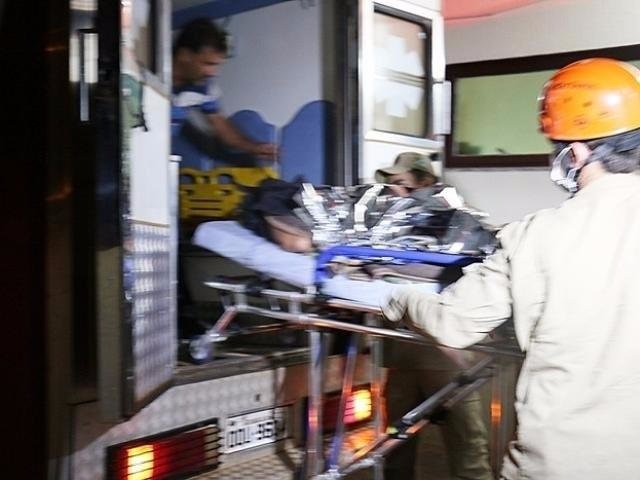 Reginaldo Mello/Região News