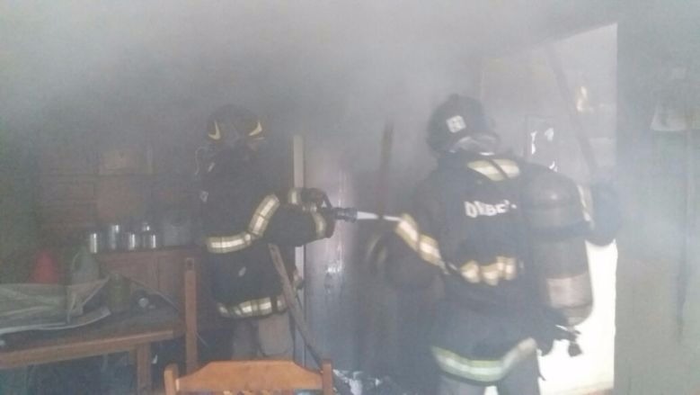 Foto: Osvaldo Duarte