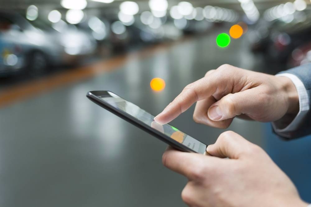 Operadora de celular deverá identificar prestadora destinatária de ligação