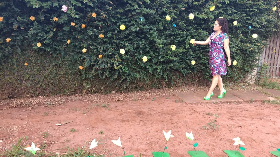 Curta ‘O Amor e o Resto – da Culinária ao Caos’ será lançado hoje no MIS