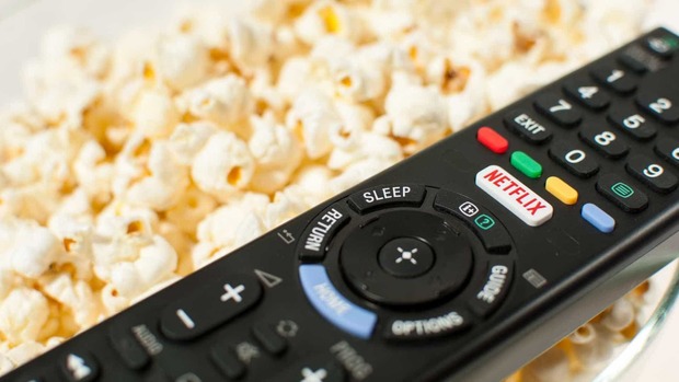 Netflix será mais exigente com conteúdo original