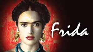 Mostra de Cinema Feminista começa hoje no MIS