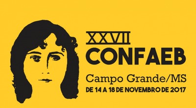 Congresso Nacional de Arte Educadores será realizado em Campo Grande