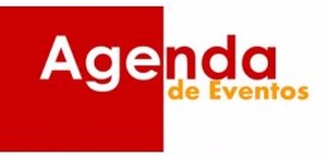 Fim de semana recheado de atrações, shows, festas e muito mais