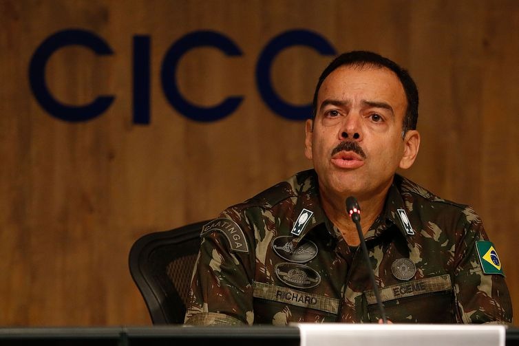 (Tânia Rêgo/Agência Brasil)