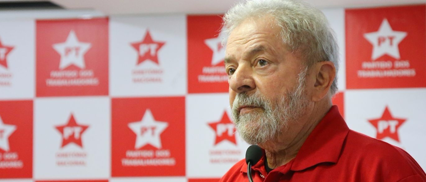 'Lula e PT institucionalizaram a corrupção', diz Joesley