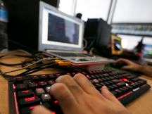 Era da Internet das Coisas exige atenção com a segurança, alerta especialista