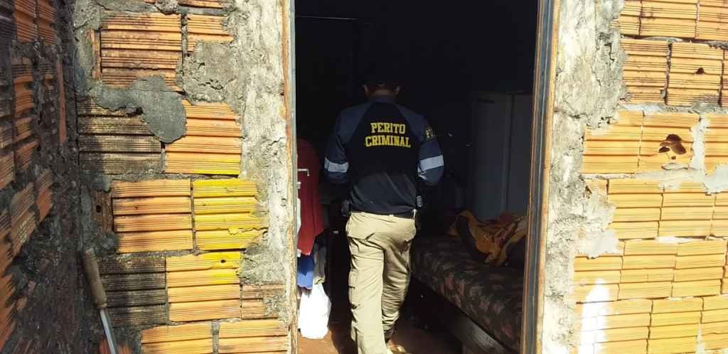 Foto: Cido Costa/Dourados Agora