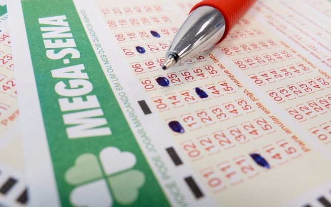 Ninguém acerta as seis dezenas da Mega-Sena e prêmio vai a R$ 26,7 milhões