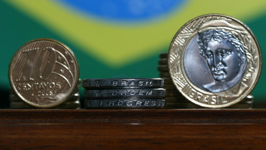 Mercado financeiro diz que inflação deve fechar 2016 em 7,34% Para 2017, analistas do mercado financeiro esperam algum alívio na inflação, que deve terminar o ano com avanço de 5,12% (Foto: JustoRuiz/CCommons)