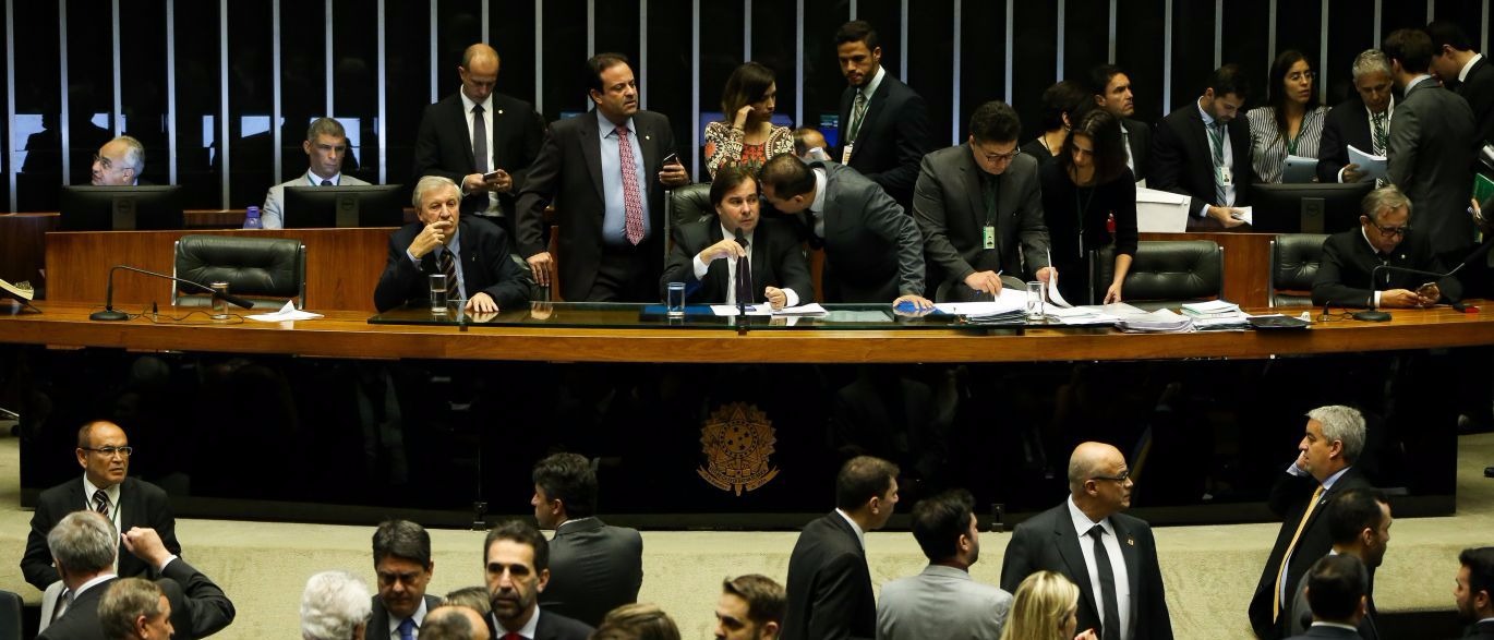 Marcelo Camargo/Agência Brasil