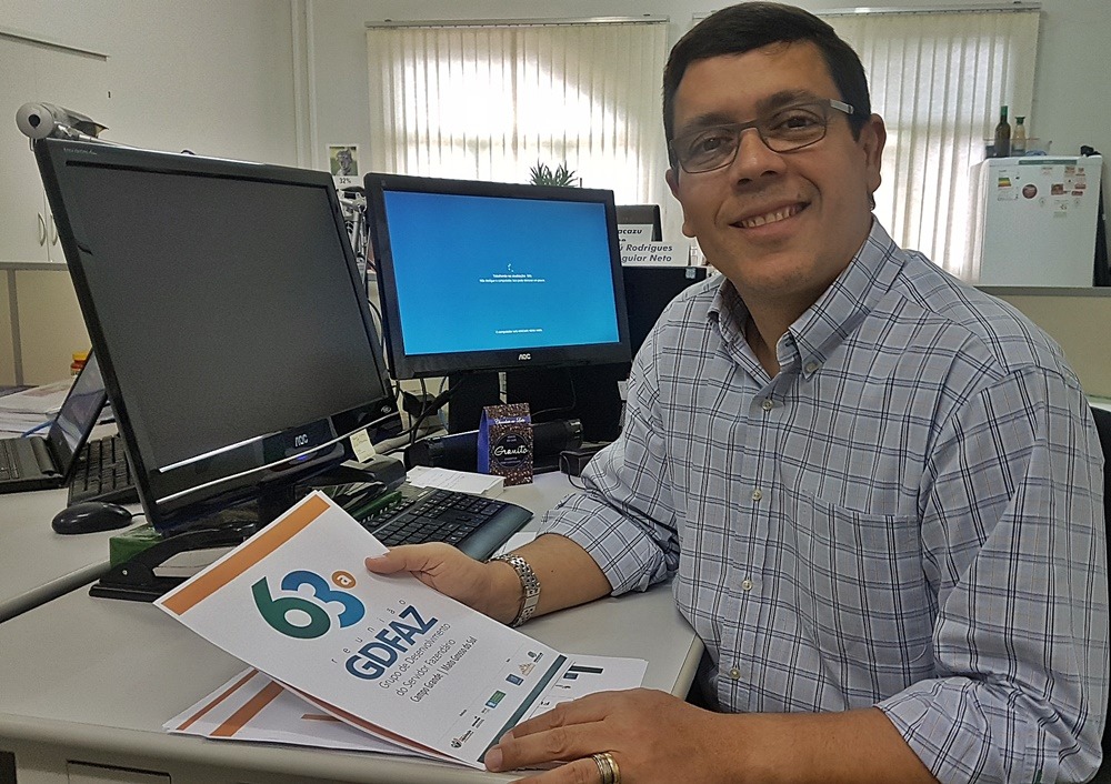 Capacitação Sefaz oferece dois novos cursos online para o mês de novembro Capacitação Sefaz oferece dois novos cursos online para o mês de novembro