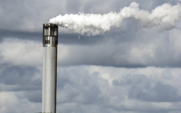 Etapa do Programa Brasileiro de Eliminação dos Hidroclorofluorcarbonos é lançada pelo MMA Etapa do Programa Brasileiro de Eliminação dos Hidroclorofluorcarbonos é lançada pelo MMA