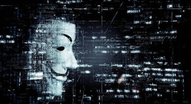 Golpe do falso empréstimo no WhatsApp aumenta 194% em 2019 De janeiro a setembro, 683 golpes que usam o WhatsApp já foram aplicados. Pixabay