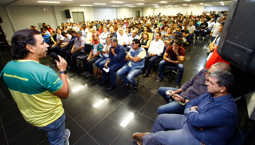 Foto: Saul Schramm/Subcom Governo MS

