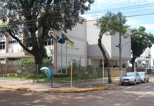 Curso de preparação para adoção em dourados começa no dia 19