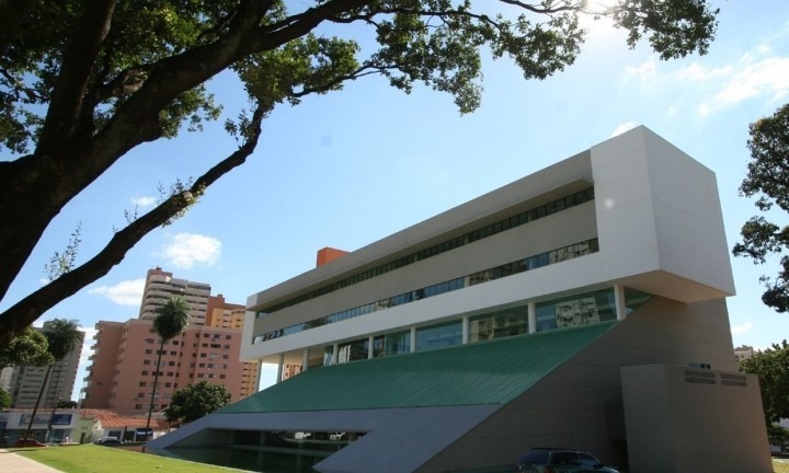 Central de atendimento ao cidadão disponibiliza canais online e disk dúvidas Divulgação