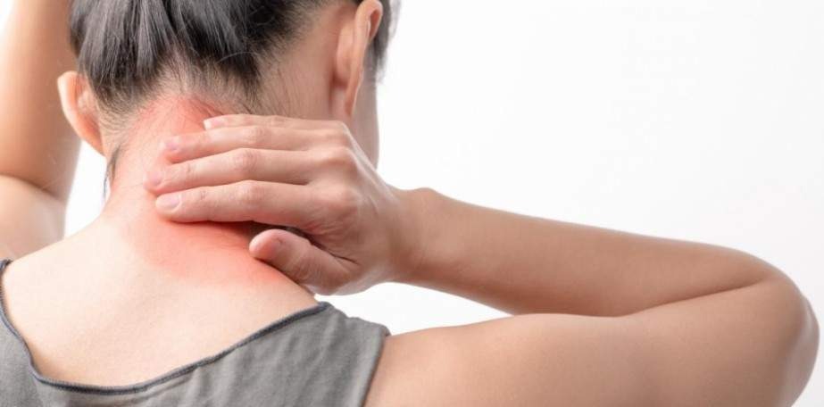 Dia Estadual da Fibromialgia alerta sobre doença que atinge 6% da população Dia Estadual da Fibromialgia alerta sobre doença que atinge 6% da população