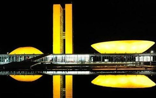 Setembro Amarelo alerta comunidade para os perigos da depressão Setembro Amarelo alerta comunidade para os perigos da depressão