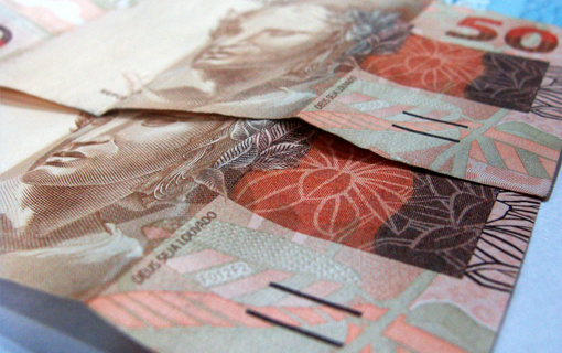 Senado aprova MP que permite renegociação de dívida agrícola no Norte, Nordeste e Centro-Oeste Senado aprova MP que permite renegociação de dívida agrícola no Norte, Nordeste e Centro-Oeste