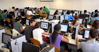 Prazo para renovação do Fies termina na próxima segunda (20)