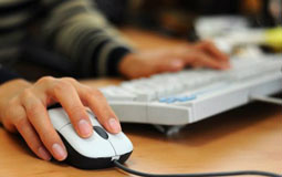 Verbas rescisórias de empregados domésticos podem ser calculadas pelo eSocial Verbas rescisórias de empregados domésticos podem ser calculadas pelo eSocial