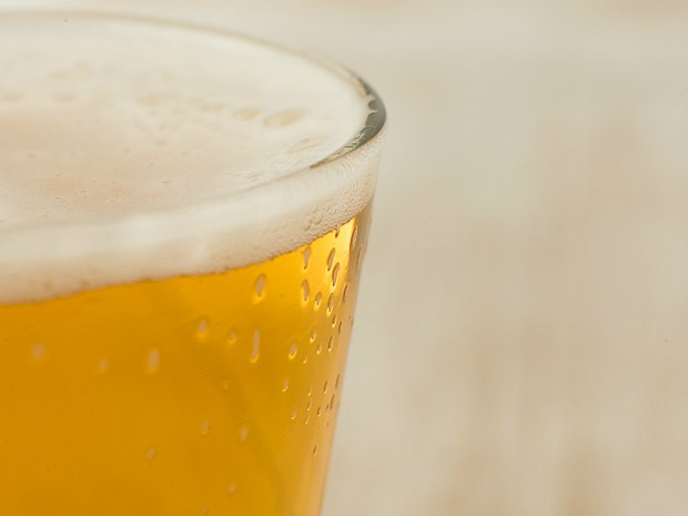 Concurso Brasileiro de Cervejas vai levar jurados de 20 países a SC Foto: Érico Andrade