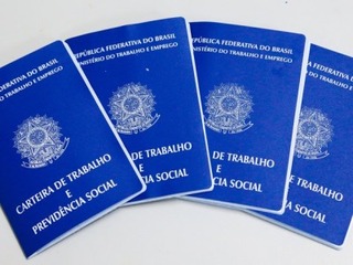 Carlessandro Souza / Governo do Tocantins