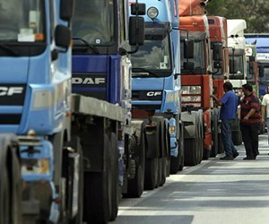 Greve começa nesta sexta-feira e MS participa do movimento 
(Foto: Divulgação)