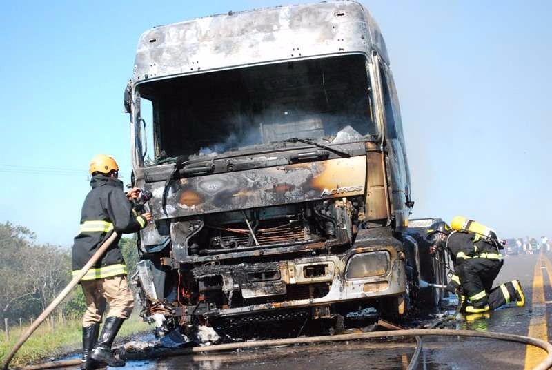 Foto: Tiago Apolinario/Da Hora