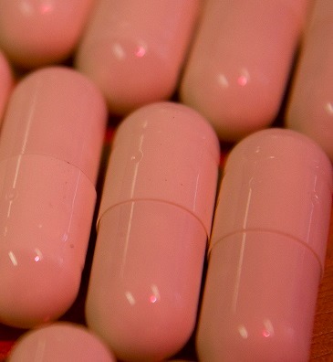 Tratamento de Parkinson no SUS terá dois novos remédios