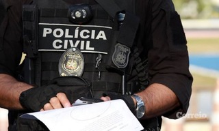 Ilustrativo/ Divulgação