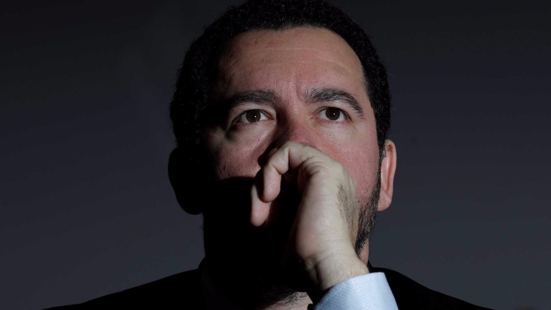 Ueslei Marcelino/Reuters