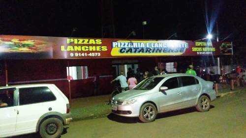 Porã News
