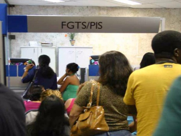 Pagamento do PIS deve beneficiar cerca de 10 mil trabalhadores no Estado