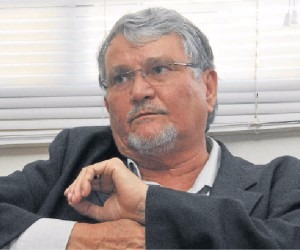 Ex-governador, Zeca do PT, nega ter dado isenção fiscal em troca de dinheiro - Álvaro Rezende