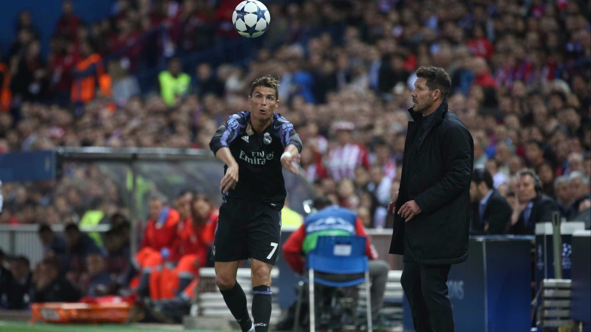 Reuters / Sergio Perez (Foto de arquivo)