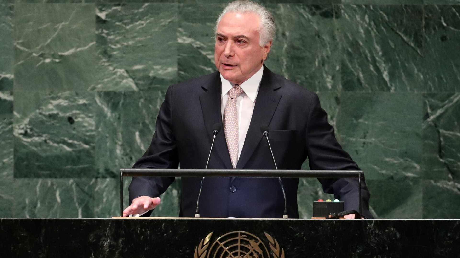 REUTERS/Carlo Allegri