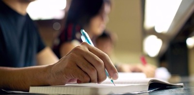 Termina hoje o prazo para participar da lista de espera do Sisu